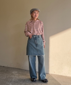 styling