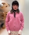 thumbail4