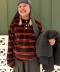 thumbail7