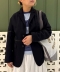 thumbail7