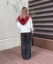 thumbail2