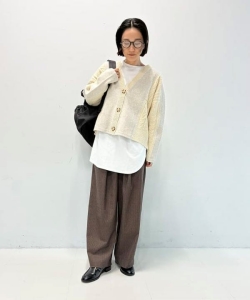 styling