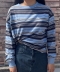 thumbail3