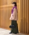 thumbail2