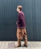 thumbail2