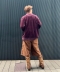 thumbail3