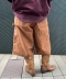 thumbail6