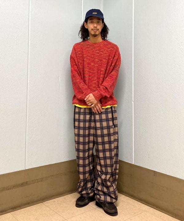 image4