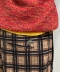 thumbail8