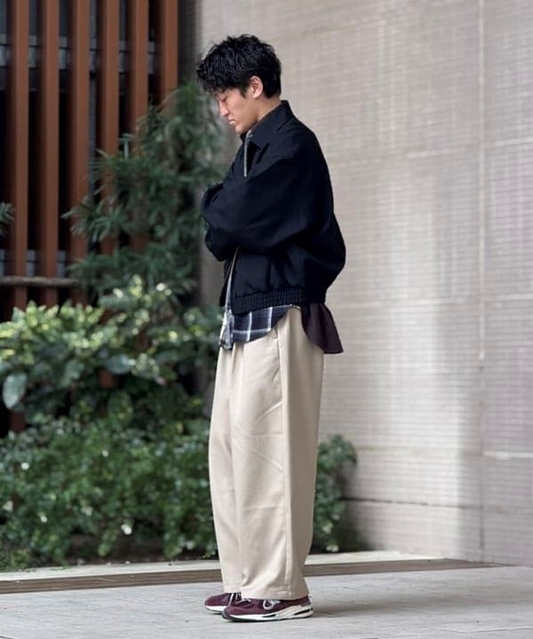 image3