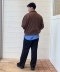thumbail5
