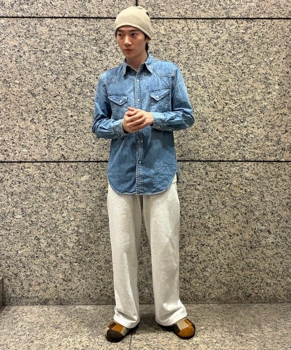 image1