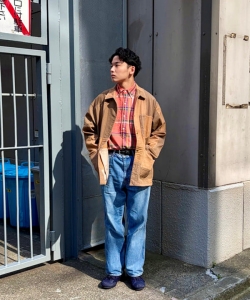 styling