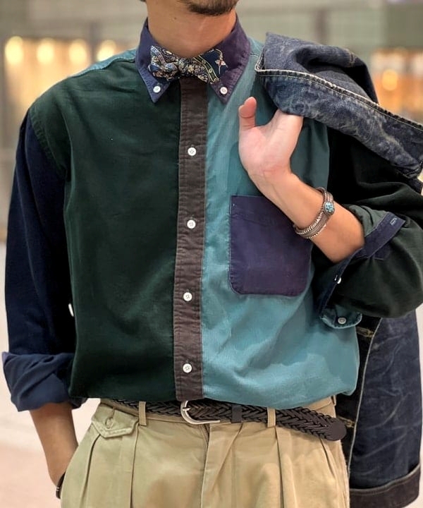 image5
