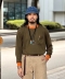 thumbail2