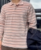 thumbail6