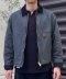 thumbail4