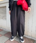 thumbail3