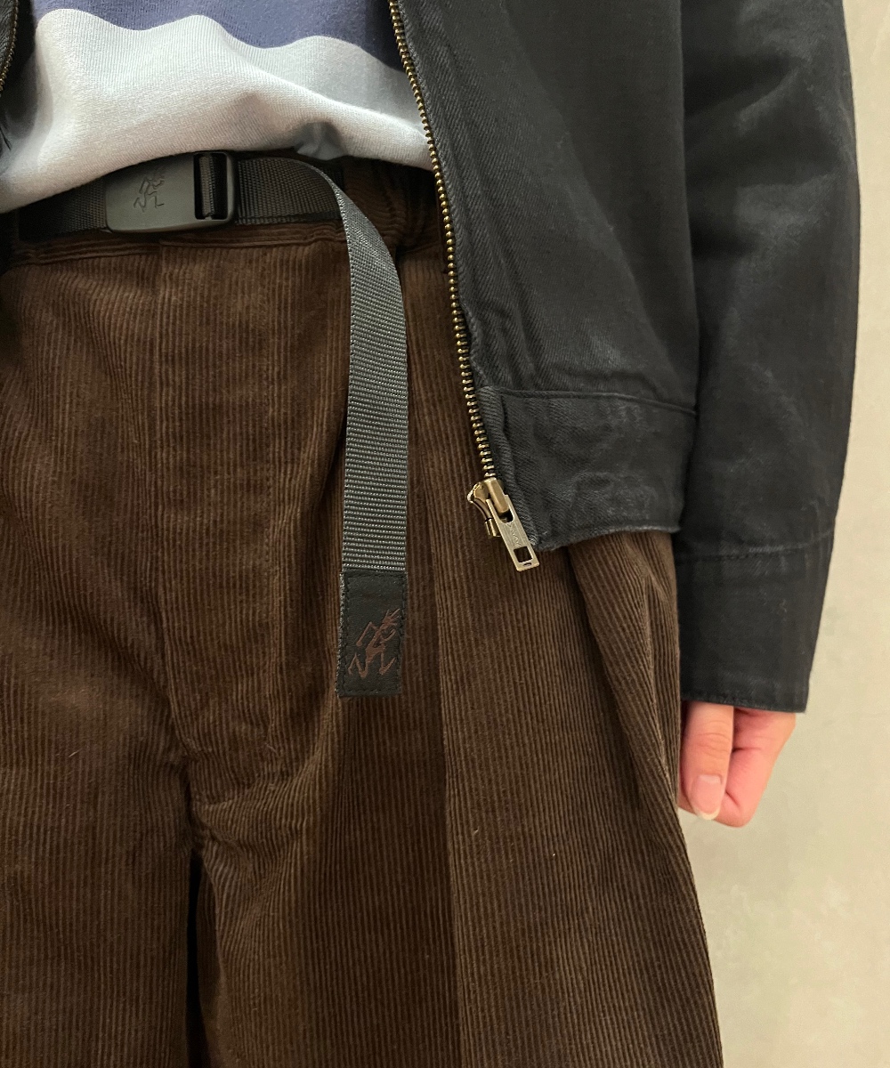 image8