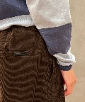 thumbail9