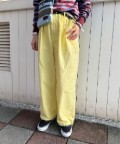 thumbail5