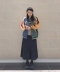 thumbail1