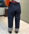 thumbail8