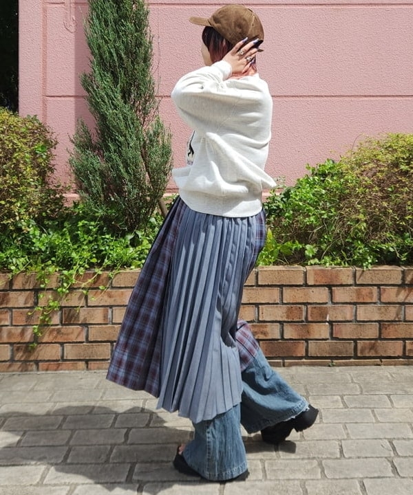 image5
