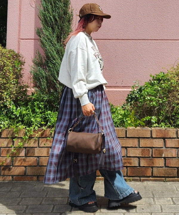 image7