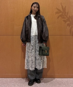 styling
