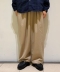 thumbail6