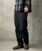 thumbail5