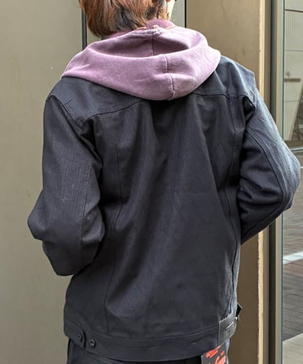 image4
