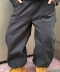 thumbail8