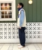 thumbail2