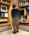 thumbail4