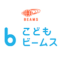 BEAMS Online Shop