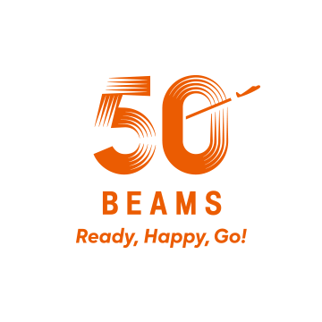 50th