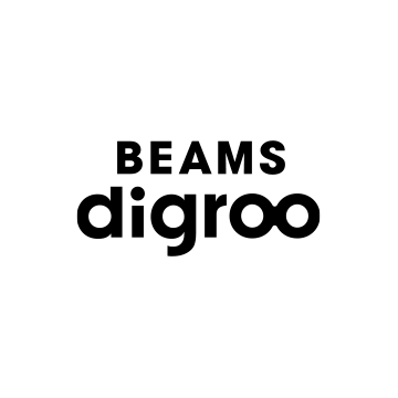 digroo