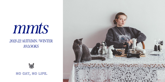 Mmts マミタス Unisex 俺 つしま Mmts つしまフェイス Tシャツ Tシャツ カットソー Tシャツ 通販 Beams